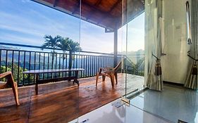 Ella Panorama Villa